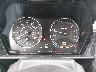WBA1L9C58GV****** Salvamento 2016 BMW 228i en Port Murray
