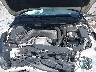 1G11J5SX2DF****** Reparables 2013 Chevrolet Malibu en Pensacola