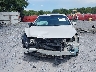 1G11J5SX2DF****** Usados 2013 Chevrolet Malibu en Estado de Florida