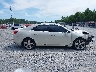 1G11J5SX2DF****** Reparables 2013 Chevrolet Malibu en Estado de Florida