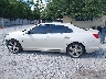 1G11J5SX2DF****** Salvamento 2013 Chevrolet Malibu