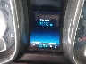 1G11J5SX2DF****** Destrozados 2013 Chevrolet Malibu