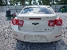 1G11J5SX2DF****** Usados 2013 Chevrolet Malibu