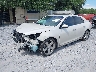 1G11J5SX2DF****** Usados y Reparables 2013 Chevrolet Malibu en Pensacola
