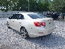 1G11J5SX2DF****** Salvamento y Reparables 2013 Chevrolet Malibu en Pensacola