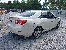 1G11J5SX2DF****** Salvamento y Destrozados 2013 Chevrolet Malibu en Estado de Florida