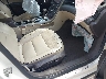 1G11J5SX2DF****** Usados y Reparables 2013 Chevrolet Malibu en Estado de Florida