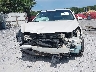 1G11J5SX2DF****** Salvamento y Reparables 2013 Chevrolet Malibu en Estado de Florida