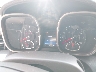 1G11J5SX2DF****** Salvamento 2013 Chevrolet Malibu en Pensacola