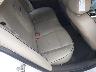 1G11J5SX2DF****** Destrozados 2013 Chevrolet Malibu en Pensacola