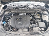 JM3KFBDM6L1****** Reparables 2020 Mazda CX-5 en Cleveland