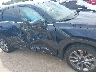 JM3KFBDM6L1****** Usados 2020 Mazda CX-5 en Estado de Ohio