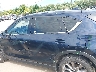 JM3KFBDM6L1****** Reparables 2020 Mazda CX-5 en Estado de Ohio