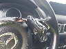 JM3KFBDM6L1****** Salvamento 2020 Mazda CX-5 en Estado de Ohio