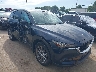 JM3KFBDM6L1****** Salvamento y Destrozados 2020 Mazda CX-5 en Cleveland