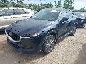 JM3KFBDM6L1****** Usados y Reparables 2020 Mazda CX-5 en Cleveland