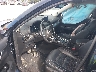 JM3KFBDM6L1****** Usados y Reparables 2020 Mazda CX-5 en Estado de Ohio