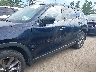 JM3KFBDM6L1****** Salvamento y Reparables 2020 Mazda CX-5 en Estado de Ohio