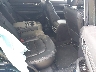 JM3KFBDM6L1****** Destrozados 2020 Mazda CX-5 en Cleveland