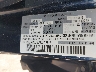 JM3KFBDM6L1****** Usados 2020 Mazda CX-5 en Cleveland