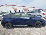 JTDKN3DU7C0****** Usados 2012 Toyota Prius en Estado de Texas