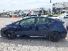 JTDKN3DU7C0****** Reparables 2012 Toyota Prius en Estado de Texas