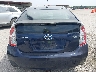 JTDKN3DU7C0****** Destrozados 2012 Toyota Prius