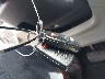 JTDKN3DU7C0****** Salvamento 2012 Toyota Prius en Estado de Texas