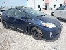 JTDKN3DU7C0****** Salvamento y Destrozados 2012 Toyota Prius en Fort Worth North