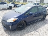 JTDKN3DU7C0****** Usados y Reparables 2012 Toyota Prius en Fort Worth North