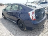JTDKN3DU7C0****** Salvamento y Reparables 2012 Toyota Prius en Fort Worth North