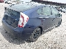 JTDKN3DU7C0****** Salvamento y Destrozados 2012 Toyota Prius en Estado de Texas