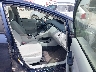 JTDKN3DU7C0****** Usados y Reparables 2012 Toyota Prius en Estado de Texas