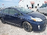 JTDKN3DU7C0****** Salvamento y Reparables 2012 Toyota Prius en Estado de Texas