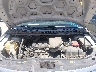 2FMDK3KC3DB****** Reparables 2013 Ford Edge en Dallas-Fort Worth