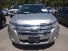 2FMDK3KC3DB****** Destrozados 2013 Ford Edge en Estado de Texas