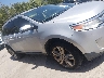 2FMDK3KC3DB****** Usados 2013 Ford Edge en Estado de Texas