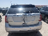 2FMDK3KC3DB****** Destrozados 2013 Ford Edge