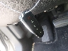 2FMDK3KC3DB****** Salvamento 2013 Ford Edge en Estado de Texas