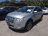 2FMDK3KC3DB****** Usados y Reparables 2013 Ford Edge en Dallas-Fort Worth