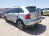 2FMDK3KC3DB****** Salvamento y Reparables 2013 Ford Edge en Dallas-Fort Worth
