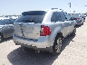 2FMDK3KC3DB****** Salvamento y Destrozados 2013 Ford Edge en Estado de Texas