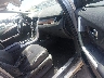 2FMDK3KC3DB****** Usados y Reparables 2013 Ford Edge en Estado de Texas