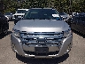 2FMDK3KC3DB****** Salvamento y Reparables 2013 Ford Edge en Estado de Texas
