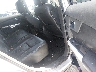 2FMDK3KC3DB****** Destrozados 2013 Ford Edge en Dallas-Fort Worth