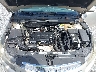 1G1PC5SB7E7****** Reparables 2014 Chevrolet Cruze en Roanoke
