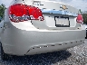 1G1PC5SB7E7****** Destrozados 2014 Chevrolet Cruze en Estado de Virginia