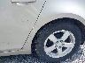 1G1PC5SB7E7****** Usados 2014 Chevrolet Cruze en Estado de Virginia