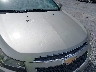 1G1PC5SB7E7****** Reparables 2014 Chevrolet Cruze en Estado de Virginia