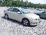 1G1PC5SB7E7****** Salvamento y Destrozados 2014 Chevrolet Cruze en Roanoke